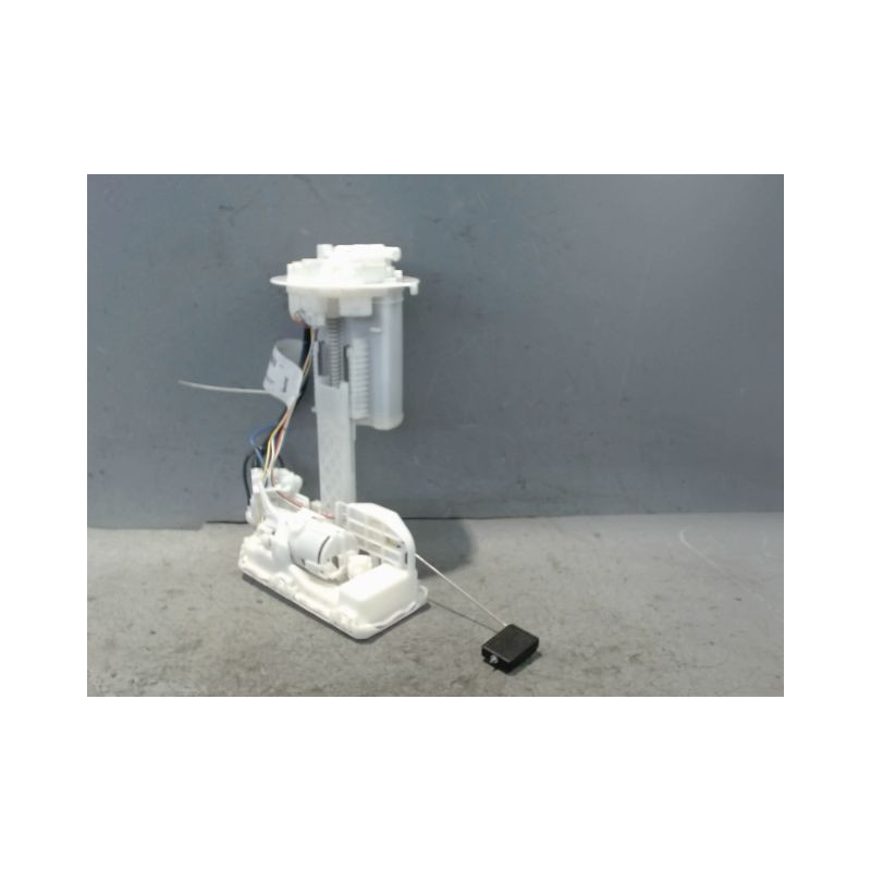 POMPE CARBURANT IMMERGEE MAZDA MAZDA 2