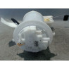 POMPE CARBURANT IMMERGEE MAZDA MAZDA 2