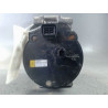 COMPRESSEUR AIR CONDITIONNE MAZDA MAZDA 2