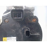 COMPRESSEUR AIR CONDITIONNE MAZDA MAZDA 2