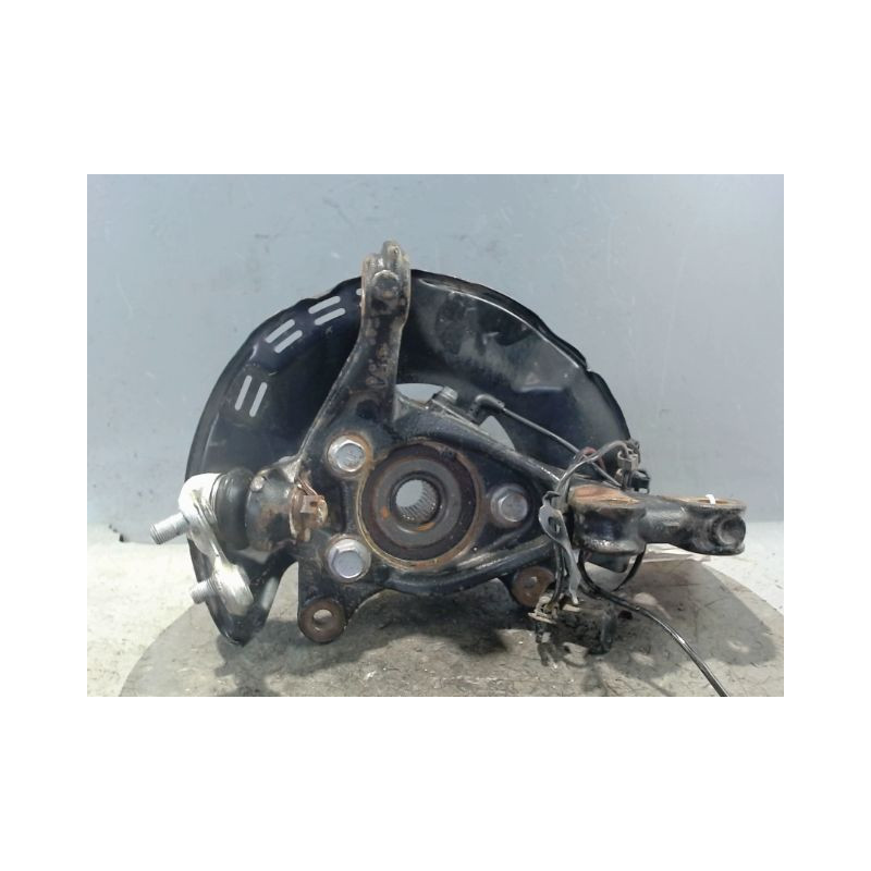 PIVOT AVANT GAUCHE MAZDA MAZDA 2