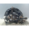 PIVOT AVANT GAUCHE MAZDA MAZDA 2