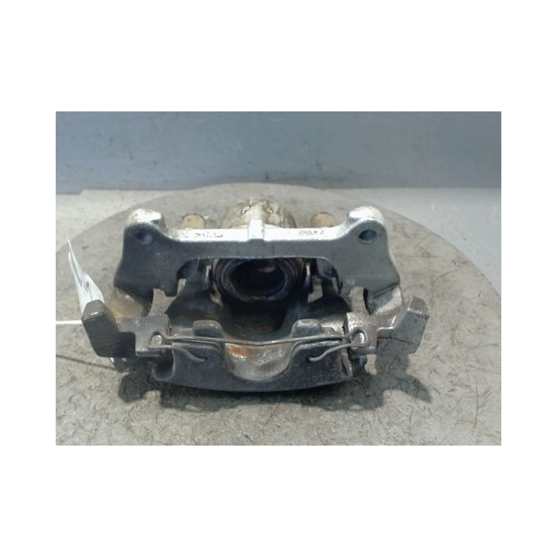 ETRIER DE FREIN AVANT DROIT MAZDA MAZDA 2