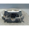ETRIER DE FREIN AVANT DROIT MAZDA MAZDA 2