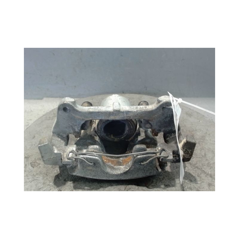 ETRIER DE FREIN AVANT GAUCHE MAZDA MAZDA 2
