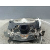 ETRIER DE FREIN AVANT GAUCHE MAZDA MAZDA 2