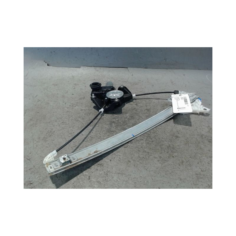 MECANISME+MOTEUR LEVE-GLACE AVANT DROIT MAZDA MAZDA 2