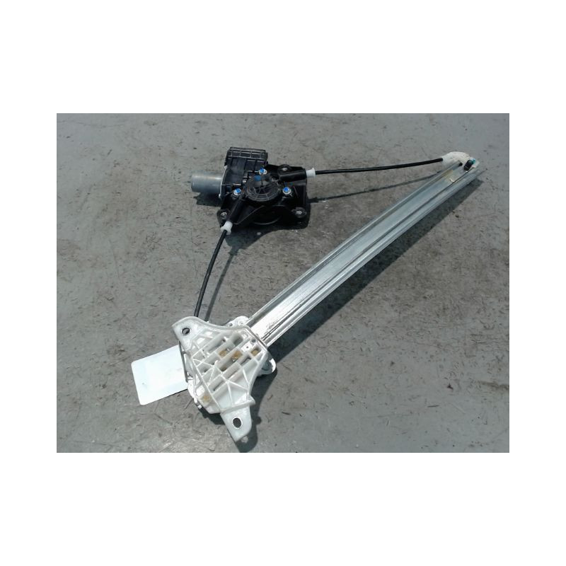 MECANISME+MOTEUR LEVE-GLACE AVANT DROIT MAZDA MAZDA 2