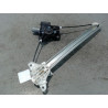 MECANISME+MOTEUR LEVE-GLACE AVANT DROIT MAZDA MAZDA 2