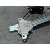 MECANISME+MOTEUR LEVE-GLACE AVANT DROIT MAZDA MAZDA 2