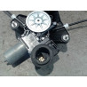MECANISME+MOTEUR LEVE-GLACE AVANT DROIT MAZDA MAZDA 2
