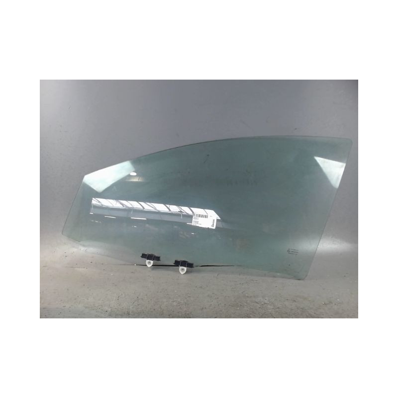 GLACE PORTE AVG MAZDA MAZDA 2