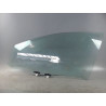 GLACE PORTE AVG MAZDA MAZDA 2
