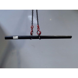 PROTECTION PORTE AVD