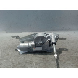 MOTEUR ESSUIE-GLACE AR