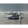 MOTEUR ESSUIE-GLACE ARRIERE NISSAN MICRA 2009-