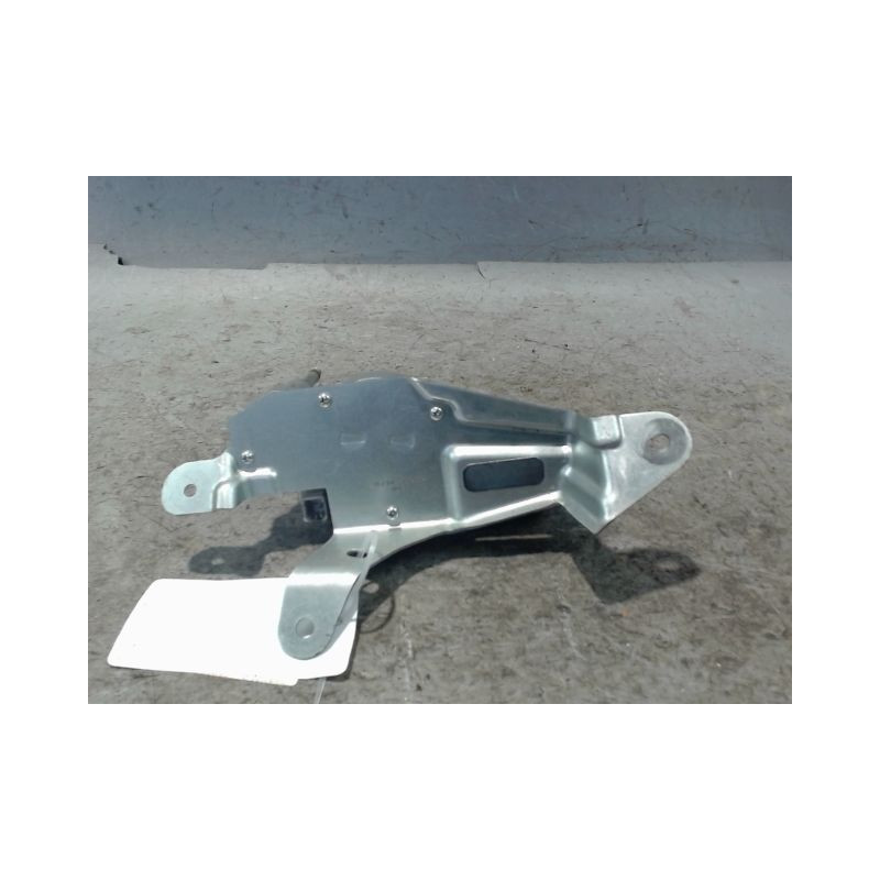MOTEUR ESSUIE-GLACE ARRIERE NISSAN MICRA 2009-