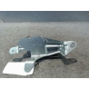 MOTEUR ESSUIE-GLACE ARRIERE NISSAN MICRA 2009-