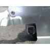 MOTEUR ESSUIE-GLACE ARRIERE NISSAN MICRA 2009-
