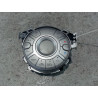 COMMANDE DE CHAUFFAGE NISSAN MICRA 2009-