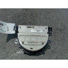 COMMANDE DE CHAUFFAGE NISSAN MICRA 2009-