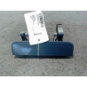 POIGNEE EXTERIEURE HAYON NISSAN MICRA 2009-