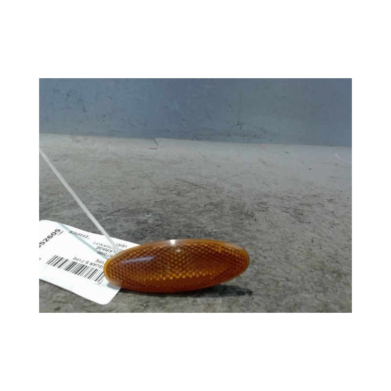 REPETITEUR AILE DROIT JAGUAR S-TYPE