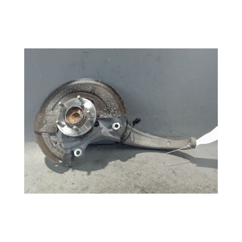 PIVOT AVANT GAUCHE JAGUAR S-TYPE