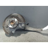 PIVOT AVANT GAUCHE JAGUAR S-TYPE