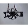 MOTEUR VENTILATEUR RADIATEUR RENAULT MEGANE I PH1 -99