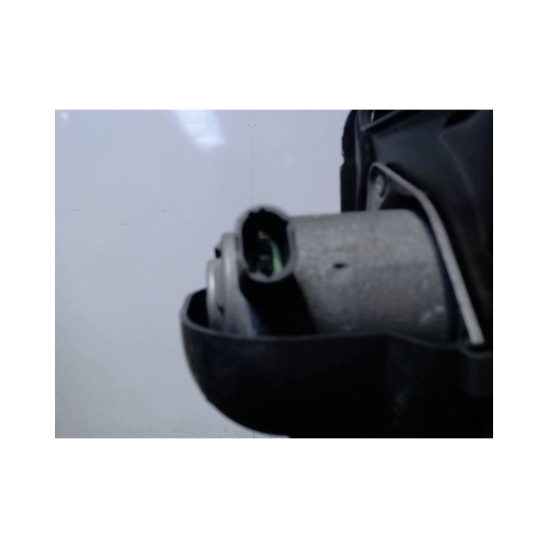 MOTEUR VENTILATEUR RADIATEUR RENAULT MEGANE I PH1 -99