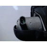 MOTEUR VENTILATEUR RADIATEUR RENAULT MEGANE I PH1 -99