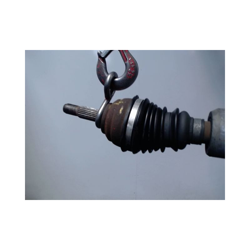 TRANSMISSION AVANT DROIT RENAULT MEGANE I PH1 -99 1.4 e 