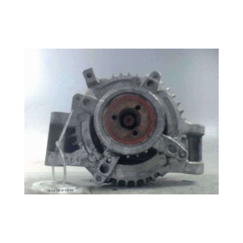 ALTERNATEUR TOYOTA RAV4 2006