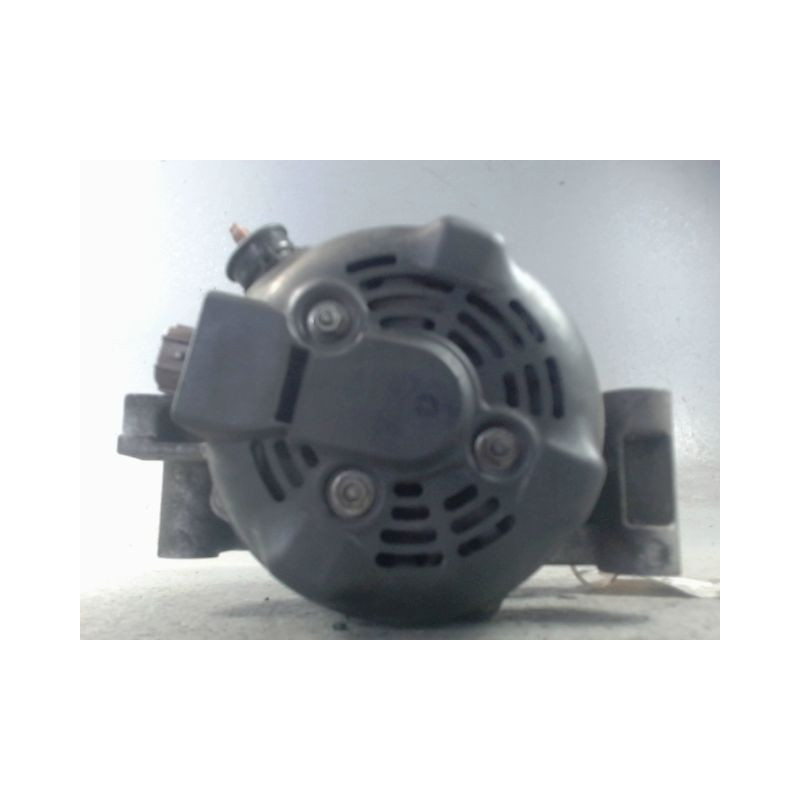 ALTERNATEUR TOYOTA RAV4 2006