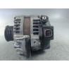 ALTERNATEUR TOYOTA RAV4 2006