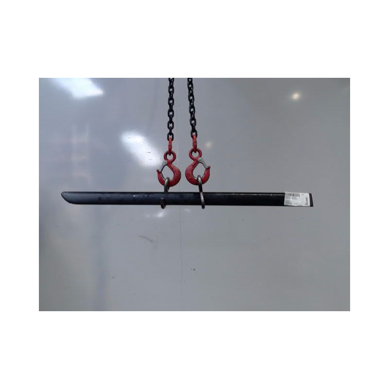 PROTECTION PORTE ARRIERE DROIT RENAULT LAGUNA III 2009-