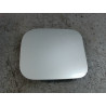 VOLET DE TRAPPE CARBURANT TOYOTA HILUX