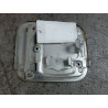 VOLET DE TRAPPE CARBURANT TOYOTA HILUX