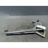 MECANISME+MOTEUR LEVE-GLACE AVANT DROIT TOYOTA HILUX
