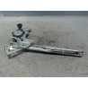MECANISME+MOTEUR LEVE-GLACE AVANT DROIT TOYOTA HILUX