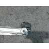 MECANISME+MOTEUR LEVE-GLACE AVANT DROIT TOYOTA HILUX