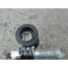MECANISME+MOTEUR LEVE-GLACE AVANT DROIT TOYOTA HILUX