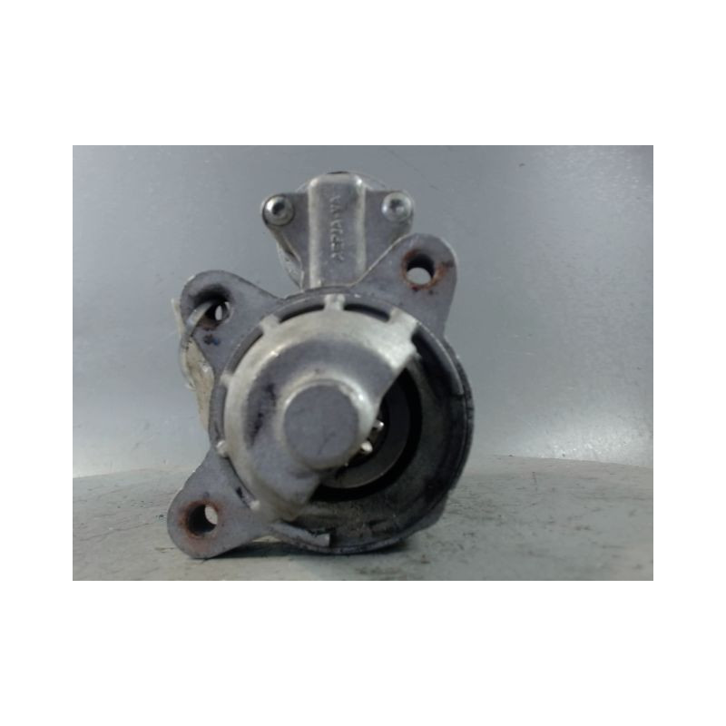 DEMARREUR FORD T.CONNECT