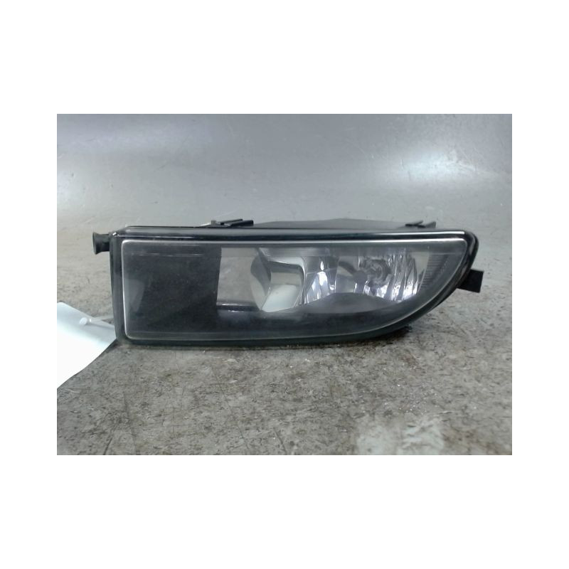 PHARE ANTIBROUILLARD AVANT GAUCHE VOLKSWAGEN BEETLE