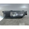 PHARE ANTIBROUILLARD AVANT GAUCHE VOLKSWAGEN BEETLE