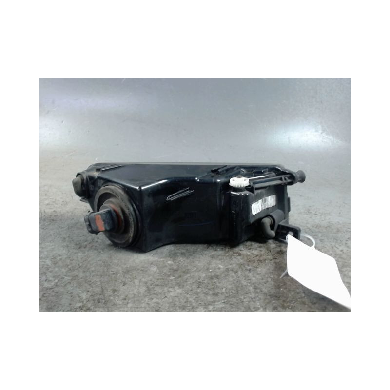 PHARE ANTIBROUILLARD AVANT GAUCHE VOLKSWAGEN BEETLE