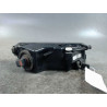 PHARE ANTIBROUILLARD AVANT GAUCHE VOLKSWAGEN BEETLE