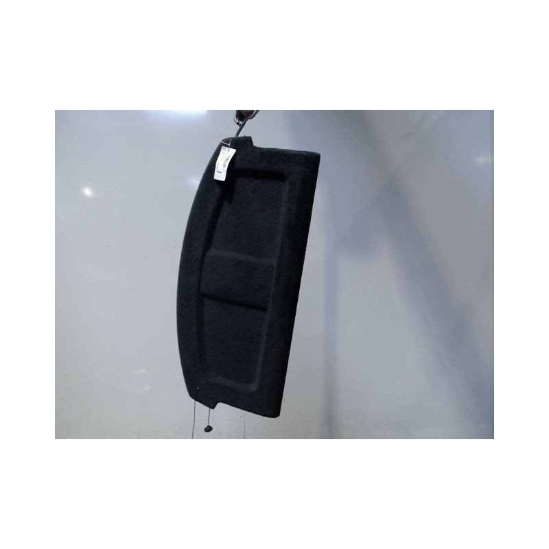 TABLETTE PLAGE ARRIERE VOLKSWAGEN BEETLE