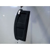 TABLETTE PLAGE ARRIERE VOLKSWAGEN BEETLE